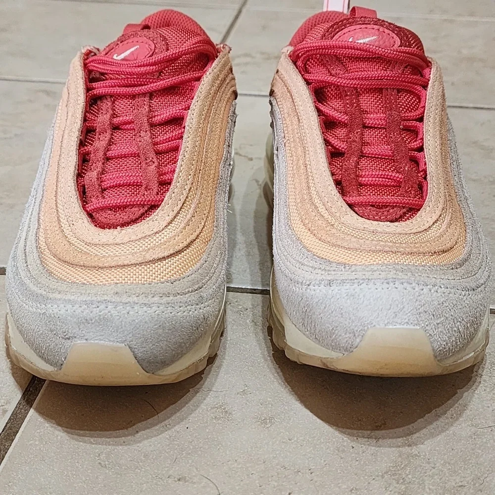 Nike Air Max 97 